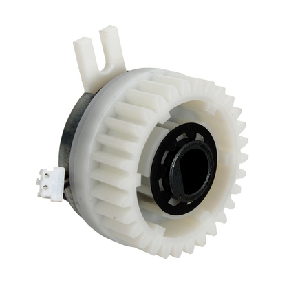 Piese de schimb - Clutch Konica Minolta Bizhub A1UDM20100