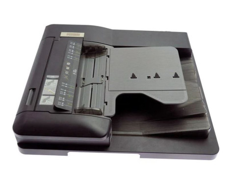 Piese de schimb - Document Feeder DF-617 Konica Minolta Bizhub C220 C280 C360 Second Hand