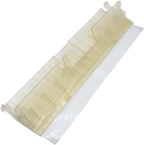 Piese de schimb - Guide Plate Konica Minolta C220 C280 C360 Part Number A0ED568400