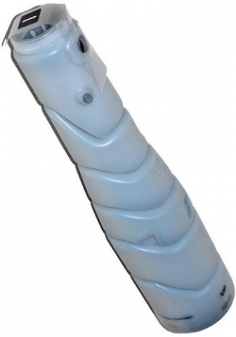 Reincarcare cartuse toner - Reincarcare Cartus Toner Konica Minolta Bizhub 283