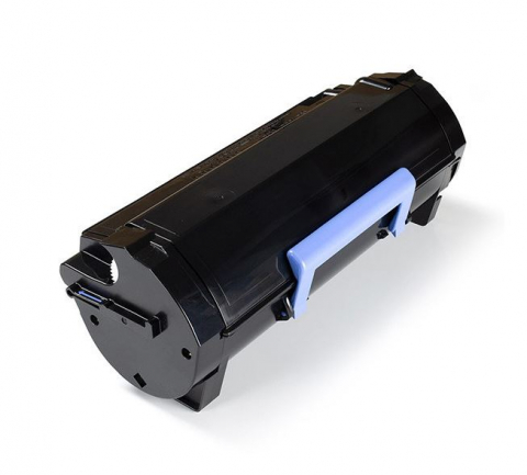 Reincarcare cartuse toner - Reincarcare Cartus Toner Konica Minolta Bizhub 4050