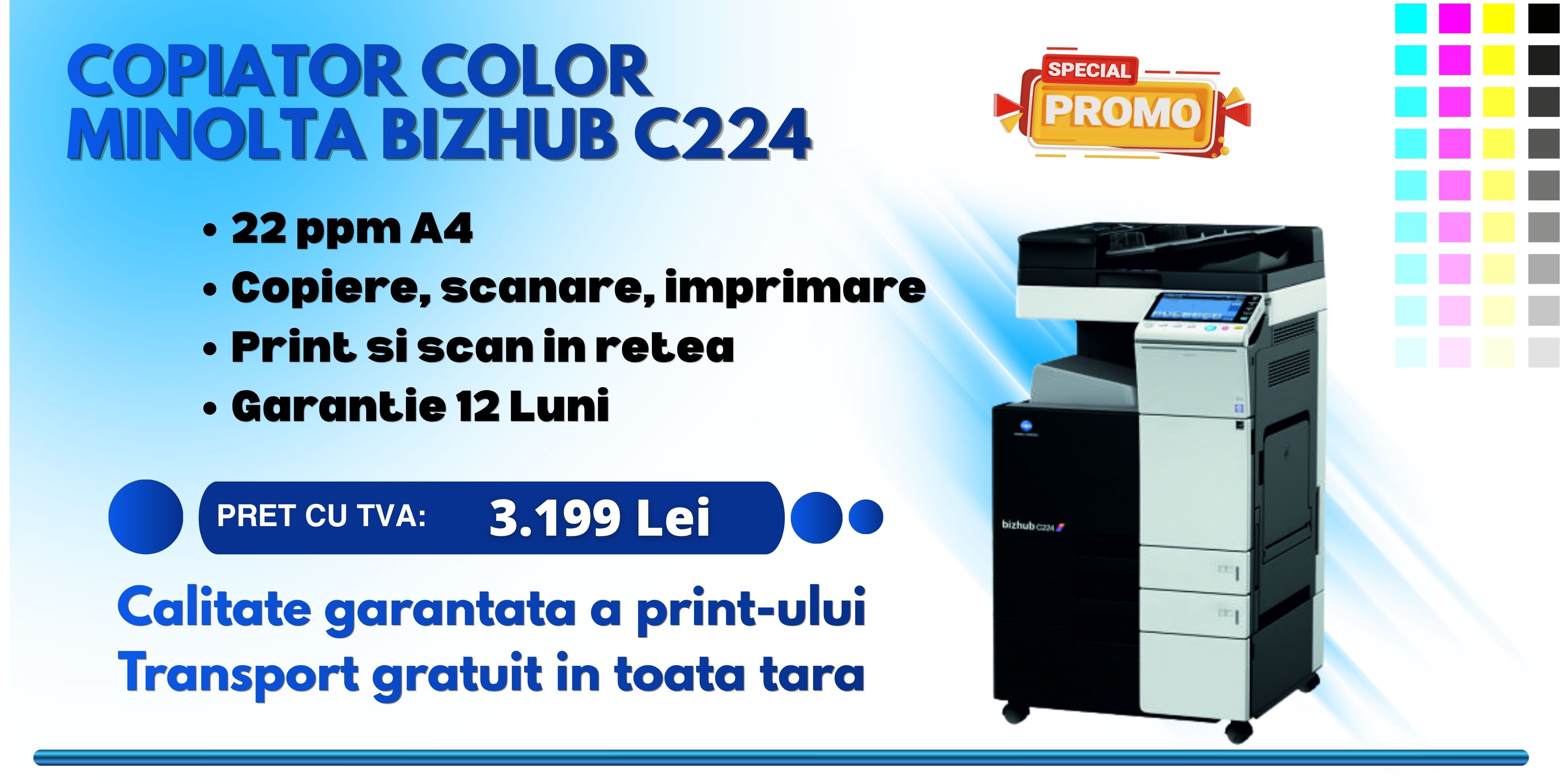 C224 main
