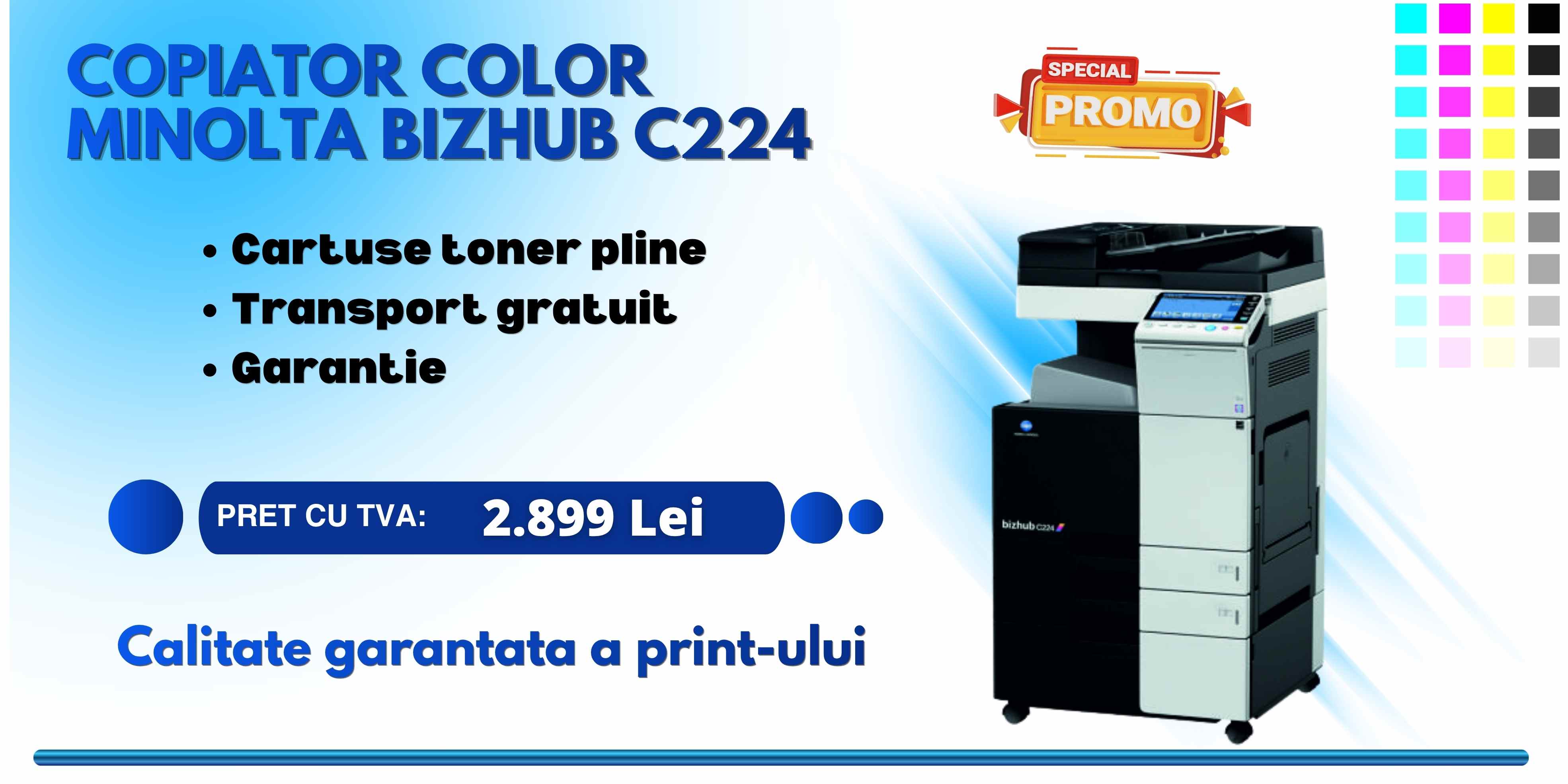 C224 main