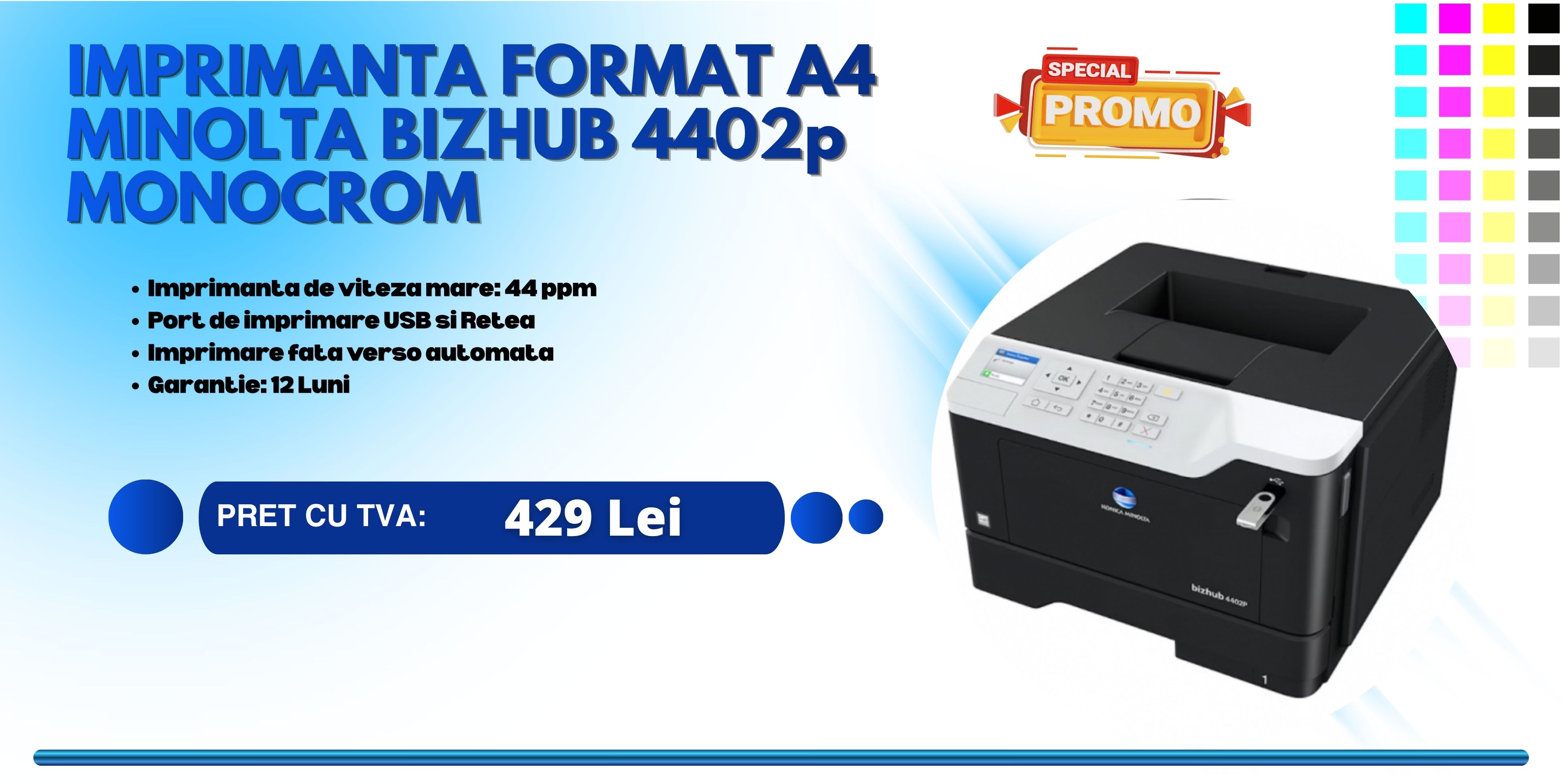 4402p