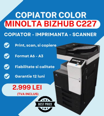 C227