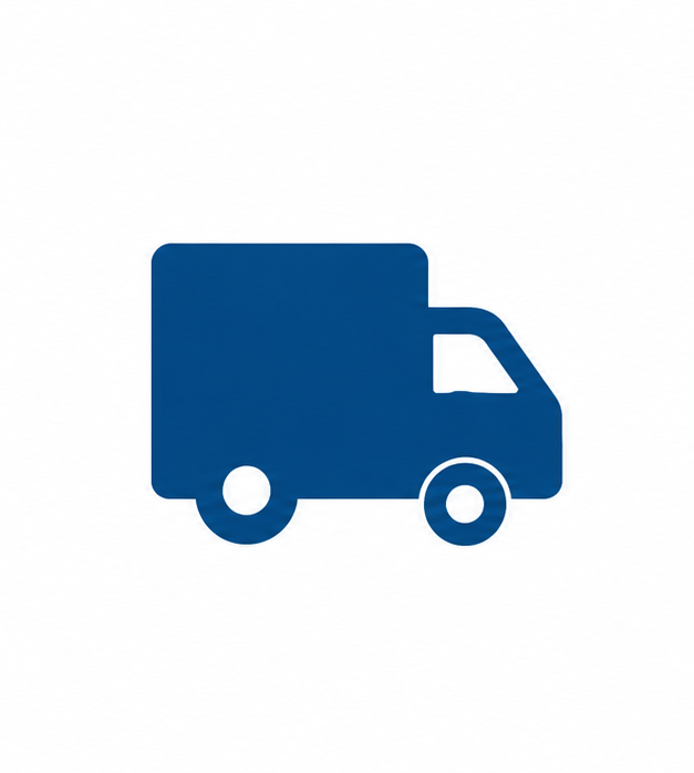 Livrare rapidă Fan Courier si Pallex