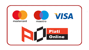 Plată securizată 100%