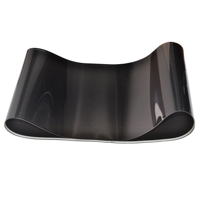 Folie Transfer Belt Konica Minolta BizHub C224, C284, C364, C454, C554 [2]