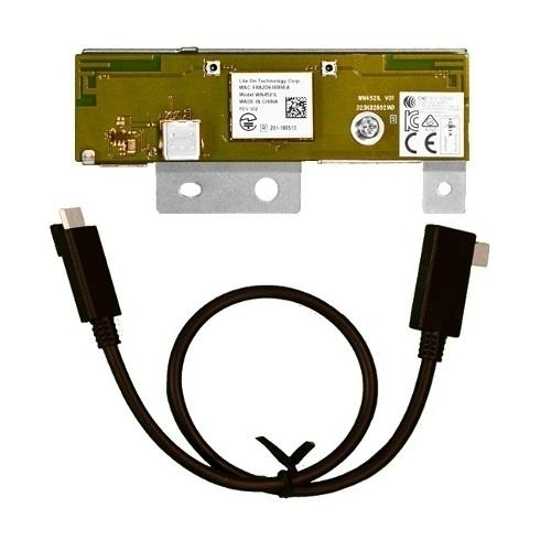 Kit WLAN Konica-Minolta UK-221 - Kit Wireless Konica Minolta [1]