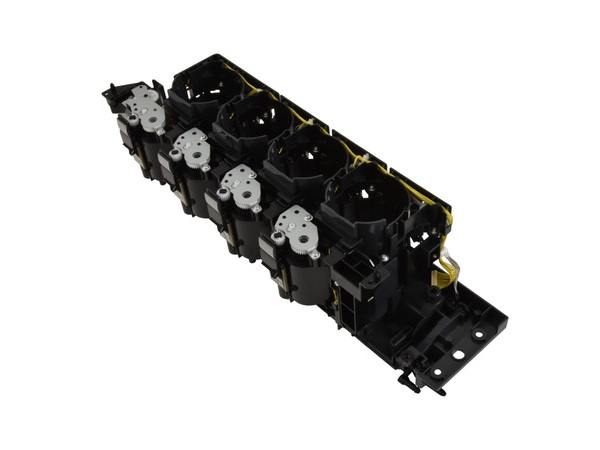 Konica Minolta Sub Hopper Assy [1]
