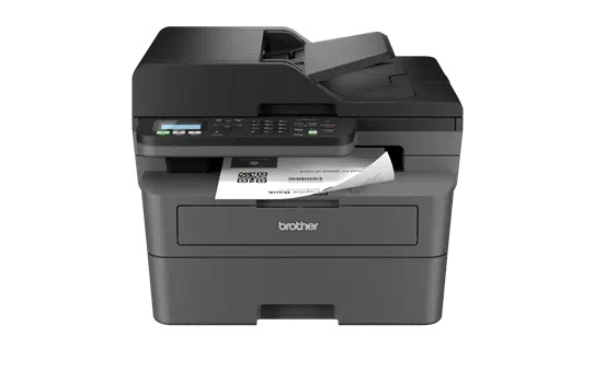 Brother MFC-L2802DW [2]