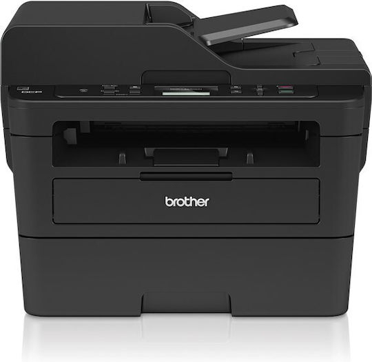 Brother MFC-L2802DW [1]