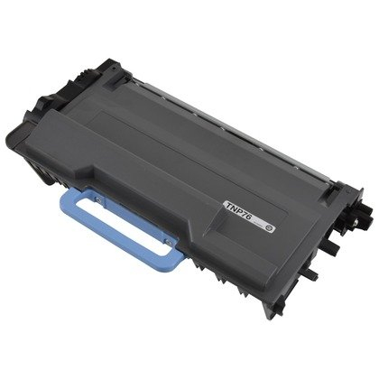 TNP76 Cartus Toner Negru Konica Minolta BizHub 4000i, 4020i - Compatibil [1]