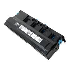 waste-toner-box-wx-107 [1]