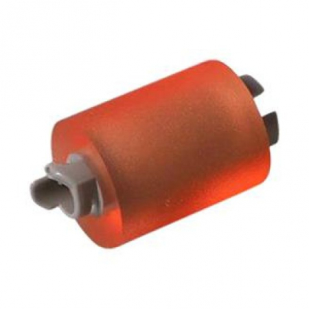 Categorie - A64J564101 Paper Feed Roller - Rola preluare hartie Konica Minolta BizHub