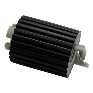 Model - A64J564201 Rolă Preluare Hârtie Konica Minolta pentru bizhub C250i, C350i, C360i, C450i