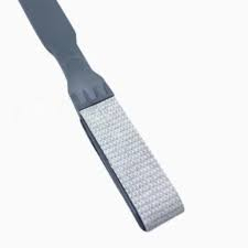 BizHub 224e, BizHub 284e, 364e - Bagheta curatare geam laser Konica Minolta A5C1R71600 - Cleaning Material