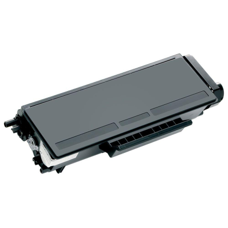 Cartuse toner / cartuse laser - Cartus toner Minolta BizHub 20, 20p - compatibil TNP24