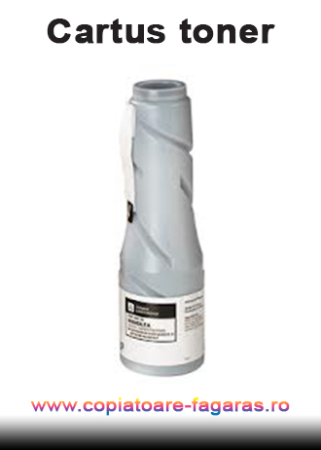 Bizhub 222 / 282 / 362 - Cartus toner Minolta BizHub 222/282/362 TN211