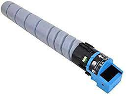 BizHub C250i, C300i, C360i - Cartus toner TN328C Cyan Konica Minolta BizHub C250i, C300i, C360i (AAV8450) - Cyan