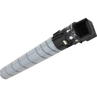 BizHub C250i, C300i, C360i - Cartus toner TN328K Black Konica Minolta BizHub C250i, C300i, C360i (AAV8150) - Negru