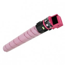 BizHub C250i, C300i, C360i - Cartus toner TN328M Magenta Konica Minolta BizHub C250i, C300i, C360i (AAV8350) - Magenta