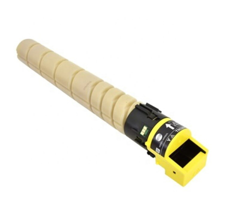 BizHub C250i, C300i, C360i - Cartus toner TN328Y Yellow Konica Minolta BizHub C250i, C300i, C360i (AAV8250) - Yellow
