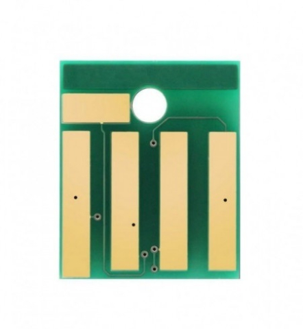 Chip-uri - Chip Cartus Toner Konica Minolta BizHub 4052 TNP-64