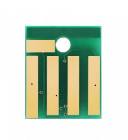 BizHub 4020 - Chip Cartus Toner TNP 40, TNP 42 Minolta BizHub 4020