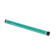 Bizhub C220 / C280 / C360 - Cilindru Compatibil Minolta Bizhub C220 C280 C360 Long Life