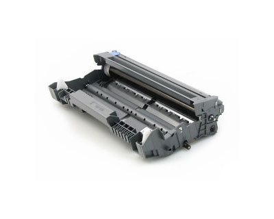 Categorie - Cilindru / Unitate imagine Minolta BizHub 20, BizHub 20p - DRP-01, DR3100