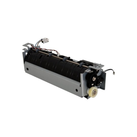 Componente dezmembrari - Cuptor, fusing unit Minolta BizHub 3300p, 3301p, 4000p, 4700p - second hand