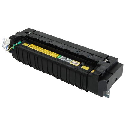 Elemente cuptor / Fuser - Fusing Unit Minolta (cuptor) BizHub 224e, 284e, 364e A61FR71033
