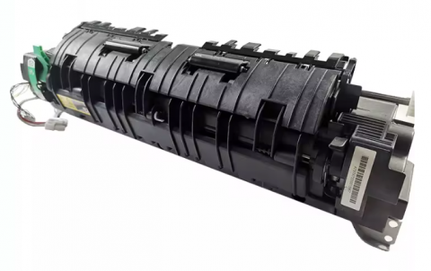 Elemente cuptor / Fuser - A797R70300, A797R70300, A797R70311, A797R70322, A797R70333