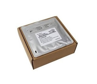 Developer - Developer Negru Minolta BizHub 224e, 284e, 364e, BizHub 258, 308, BizHub C224, C284, C364, C454, C554, C458, C558, BizHub 227, 287, 367, BizHub C258, C308, C368