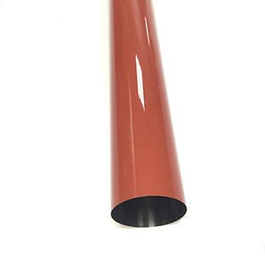 Elemente cuptor / Fuser - Fixing film cuptor (film sleeve) Minolta BizHub C220, C280, C360, BizHub C224, C284, C364