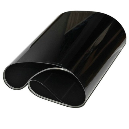 BizHub 224e, BizHub 284e, 364e - Folie Transfer Belt Konica Minolta BizHub C224, C284, C364, C454, C554
