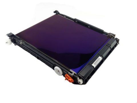 Transfer belt - Konica Minolta Transfer Belt Unit Bizhub C3320i, C3350i, C4050i, C3321i, C3351i - AAJRR70100, AAJRR70111, AAJRR70122