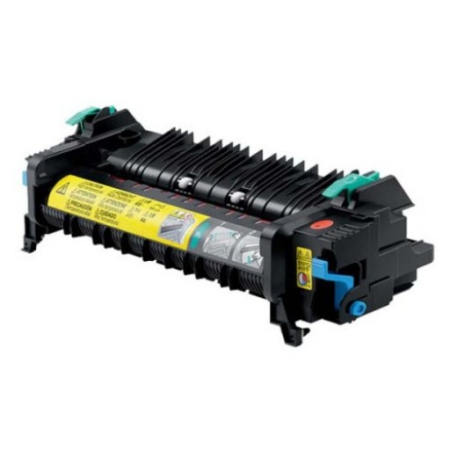 Elemente cuptor / Fuser - Fusing Unit (cuptor) copiator Minolta BizHub 223, 283, 363, 423, BizHub 36, BizHub 42 - Refurbished