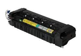 Elemente cuptor / Fuser - Fusing Unit (cuptor) Minolta BizHub C220, C280, C360