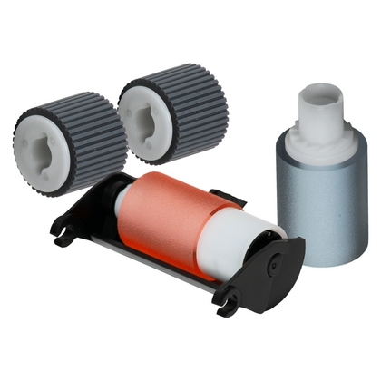 Bizhub 223 / 283 - Kit Role Preluare Hartie ADF Minolta BizHub 223, 283, 363, 423 - paper pick up roller ADF