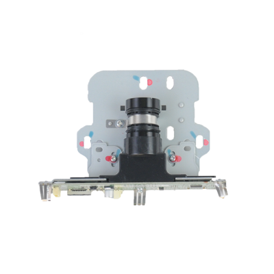 Componente dezmembrari - Konica Minolta CCD Lens Assembly