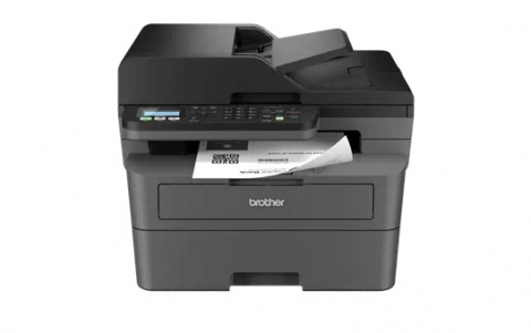 Brother MFC-L2802DW [1]