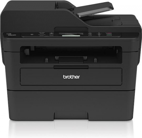 Multifunctionale - Brother MFC-L2802DW