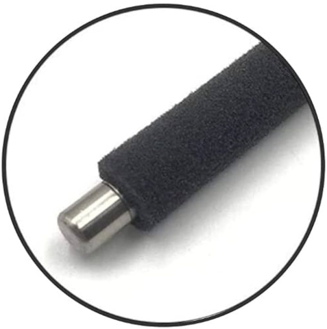 Categorie - Cleaning Roller Konica Minolta Bizhub 308, 368, 458, C258, C308, C368, C458, C250i, C300i, C360i, C450i