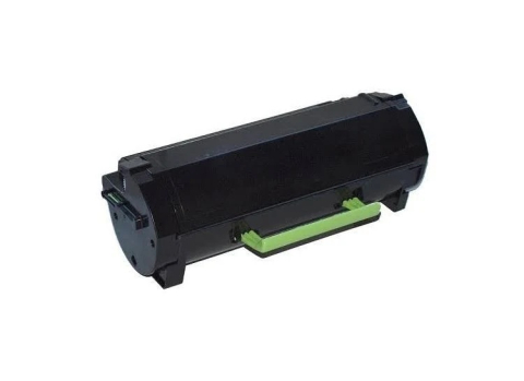 Categorie - tnp-64, toner bizhub 4052