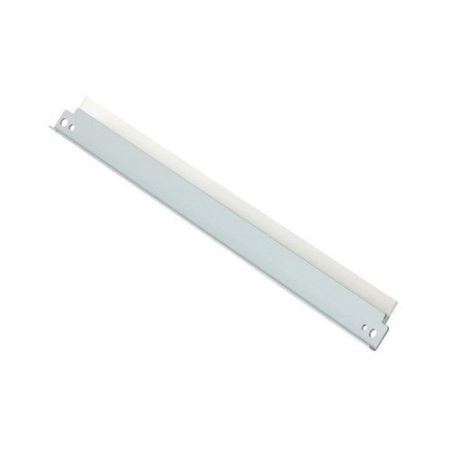 BizHub 224e, BizHub 284e, 364e - Transfer belt blade - Lamela stergere transfer belt Minolta BizHub C224, C224e, C284, C284e, C364, C364e, BizHub 224e, BizHub 284e