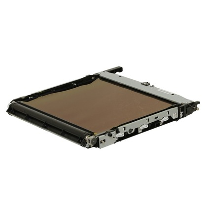BizHub 224e, BizHub 284e, 364e - Transfer Belt Konica Minolta BizHub 224e, 284e, 364e - A61DR71311, A61DR71300