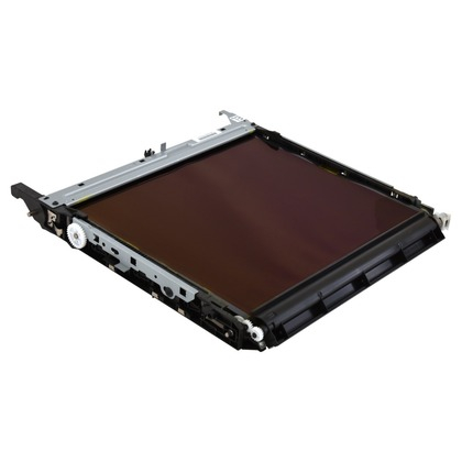 Model - Transfer Belt Unit Konica Minolta BizHub C250i, C300i, C360i, C450i, C550i - pn: AA2JR73100