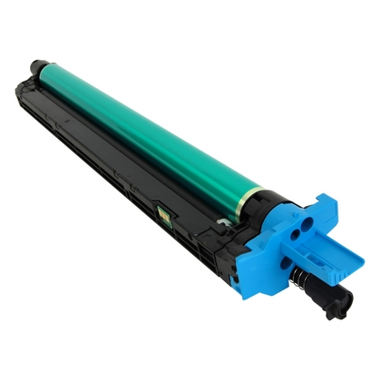 Model - Unitate Imagine Drum Unit Bizhub C258, C308, C368 - Konica Minolta DR-313CMY Drum Unit